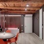 Maison d'hôtes Anastasia 4*