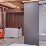 Anastasia 4* Verona