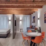 Anastasia 4* Verona