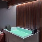 Anastasia Penzion 4*