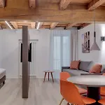 Maison d'hôtes Anastasia 4*