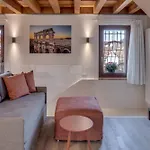 Anastasia Penzion Verona
