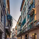 Penzion Anastasia Verona