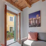 Penzion Anastasia Verona