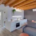 Anastasia 4* Verona