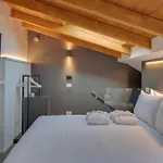 Anastasia Penzion 4*