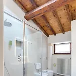 Penzion Anastasia 4*
