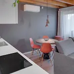 Penzion Anastasia 4*