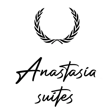 Anastasia 招待所