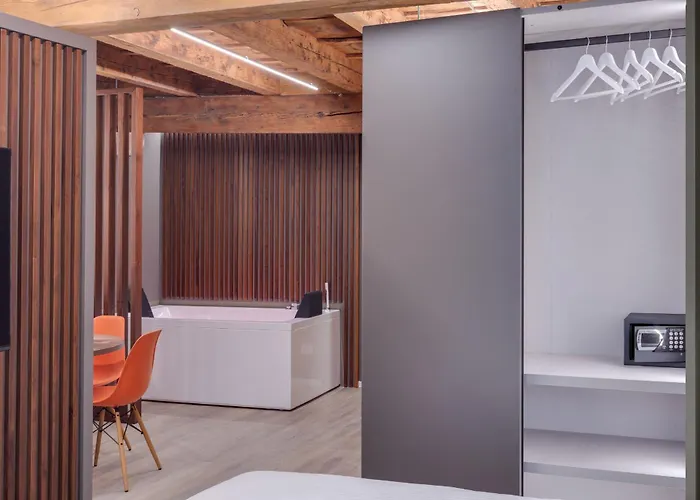 Anastasia 4* 베로나