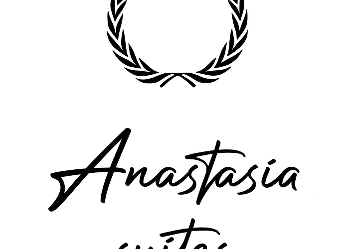 Anastasia Penzion