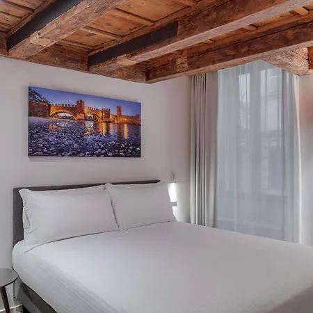 Guest house Anastasia Verona