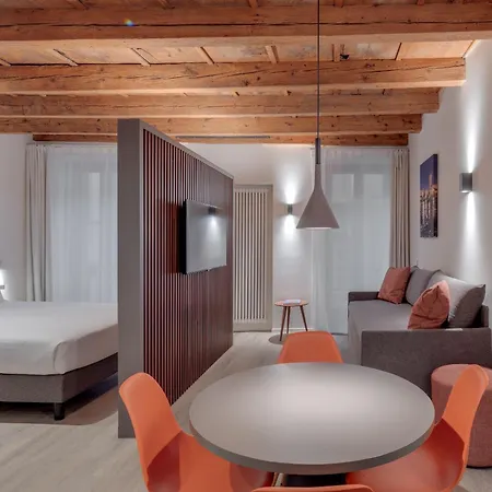 Anastasia Guest house
