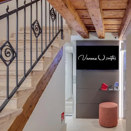 Anastasia Guest house