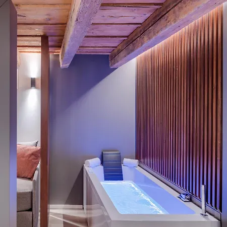 Anastasia Guest house