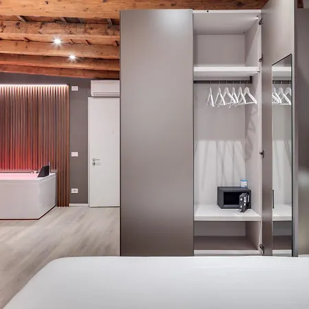 Anastasia Guest house