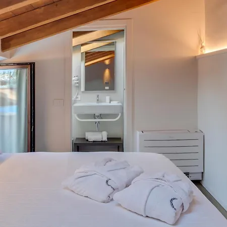 Guest house Anastasia Verona