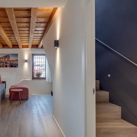 Anastasia Guest house