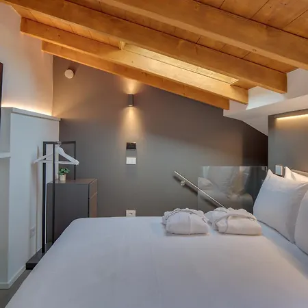 Anastasia Guest house *