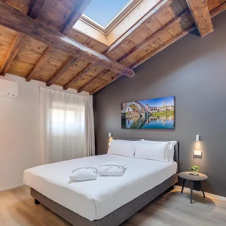 Anastasia Guest house *