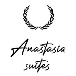 Anastasia ゲストハウス
