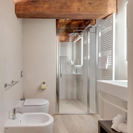 Anastasia 4* Verona